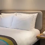 B&B Hotel Deauville-Touques