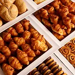B&B Hotel Deauville-Touques